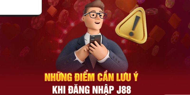 dang-nhap-j88-1