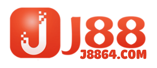 j8864.com