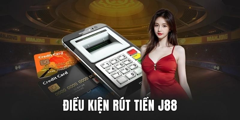 rut-tien-j88-1